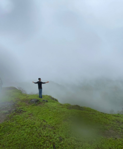 Customized Travel Package